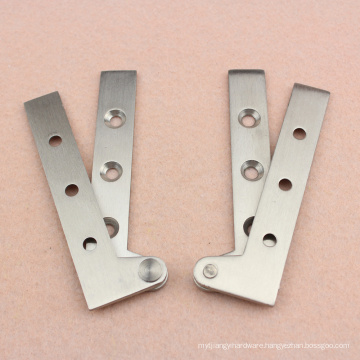 Professional Gate Hinges for export